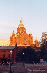 137.jpg  137